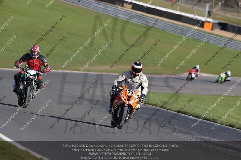 brands hatch photographs;brands no limits trackday;cadwell trackday photographs;enduro digital images;event digital images;eventdigitalimages;no limits trackdays;peter wileman photography;racing digital images;trackday digital images;trackday photos