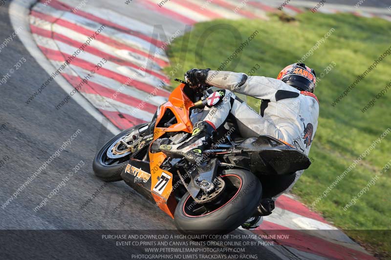 brands hatch photographs;brands no limits trackday;cadwell trackday photographs;enduro digital images;event digital images;eventdigitalimages;no limits trackdays;peter wileman photography;racing digital images;trackday digital images;trackday photos