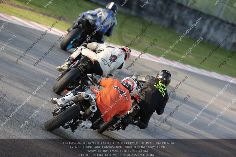 brands hatch photographs;brands no limits trackday;cadwell trackday photographs;enduro digital images;event digital images;eventdigitalimages;no limits trackdays;peter wileman photography;racing digital images;trackday digital images;trackday photos