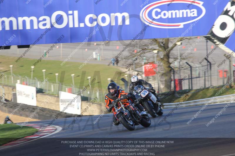 brands hatch photographs;brands no limits trackday;cadwell trackday photographs;enduro digital images;event digital images;eventdigitalimages;no limits trackdays;peter wileman photography;racing digital images;trackday digital images;trackday photos