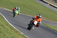 brands-hatch-photographs;brands-no-limits-trackday;cadwell-trackday-photographs;enduro-digital-images;event-digital-images;eventdigitalimages;no-limits-trackdays;peter-wileman-photography;racing-digital-images;trackday-digital-images;trackday-photos