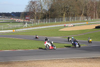 brands-hatch-photographs;brands-no-limits-trackday;cadwell-trackday-photographs;enduro-digital-images;event-digital-images;eventdigitalimages;no-limits-trackdays;peter-wileman-photography;racing-digital-images;trackday-digital-images;trackday-photos