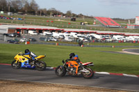 brands-hatch-photographs;brands-no-limits-trackday;cadwell-trackday-photographs;enduro-digital-images;event-digital-images;eventdigitalimages;no-limits-trackdays;peter-wileman-photography;racing-digital-images;trackday-digital-images;trackday-photos