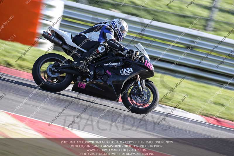 brands hatch photographs;brands no limits trackday;cadwell trackday photographs;enduro digital images;event digital images;eventdigitalimages;no limits trackdays;peter wileman photography;racing digital images;trackday digital images;trackday photos
