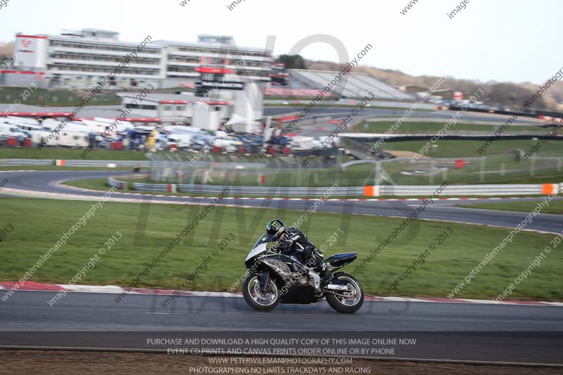 brands hatch photographs;brands no limits trackday;cadwell trackday photographs;enduro digital images;event digital images;eventdigitalimages;no limits trackdays;peter wileman photography;racing digital images;trackday digital images;trackday photos