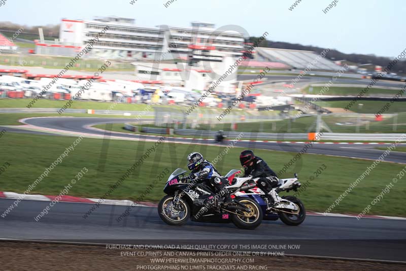 brands hatch photographs;brands no limits trackday;cadwell trackday photographs;enduro digital images;event digital images;eventdigitalimages;no limits trackdays;peter wileman photography;racing digital images;trackday digital images;trackday photos