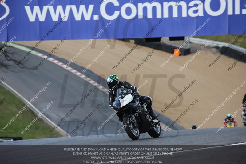 brands hatch photographs;brands no limits trackday;cadwell trackday photographs;enduro digital images;event digital images;eventdigitalimages;no limits trackdays;peter wileman photography;racing digital images;trackday digital images;trackday photos