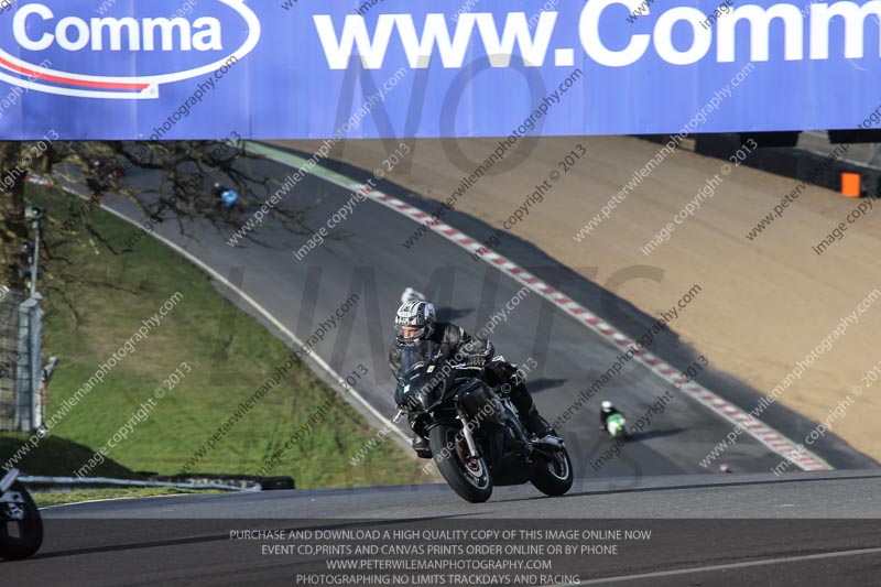 brands hatch photographs;brands no limits trackday;cadwell trackday photographs;enduro digital images;event digital images;eventdigitalimages;no limits trackdays;peter wileman photography;racing digital images;trackday digital images;trackday photos