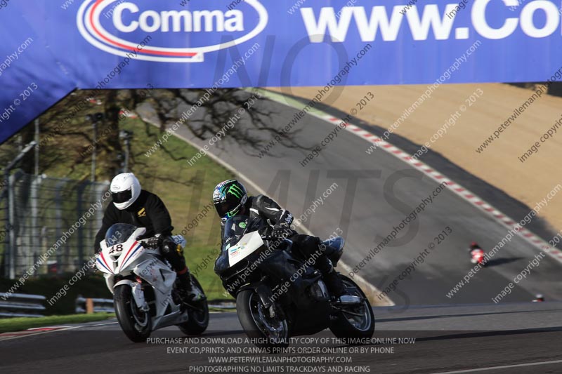 brands hatch photographs;brands no limits trackday;cadwell trackday photographs;enduro digital images;event digital images;eventdigitalimages;no limits trackdays;peter wileman photography;racing digital images;trackday digital images;trackday photos