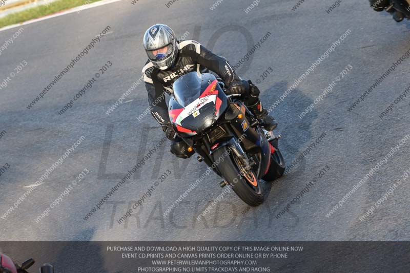 brands hatch photographs;brands no limits trackday;cadwell trackday photographs;enduro digital images;event digital images;eventdigitalimages;no limits trackdays;peter wileman photography;racing digital images;trackday digital images;trackday photos