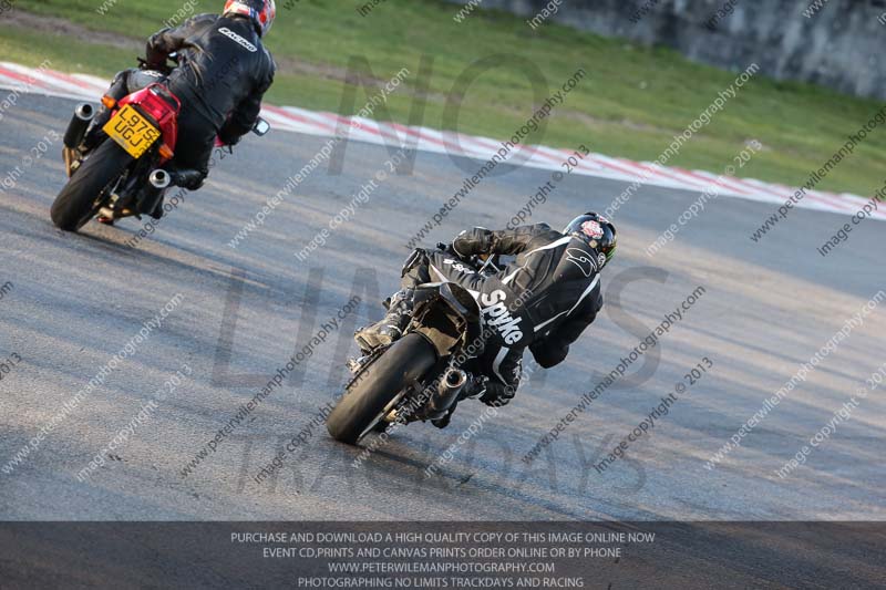 brands hatch photographs;brands no limits trackday;cadwell trackday photographs;enduro digital images;event digital images;eventdigitalimages;no limits trackdays;peter wileman photography;racing digital images;trackday digital images;trackday photos