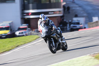 brands-hatch-photographs;brands-no-limits-trackday;cadwell-trackday-photographs;enduro-digital-images;event-digital-images;eventdigitalimages;no-limits-trackdays;peter-wileman-photography;racing-digital-images;trackday-digital-images;trackday-photos