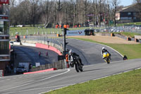 brands-hatch-photographs;brands-no-limits-trackday;cadwell-trackday-photographs;enduro-digital-images;event-digital-images;eventdigitalimages;no-limits-trackdays;peter-wileman-photography;racing-digital-images;trackday-digital-images;trackday-photos