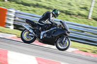 Inter Black/Silver Bikes