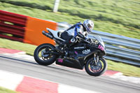 Inter Black/Silver Bikes
