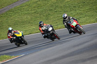 brands-hatch-photographs;brands-no-limits-trackday;cadwell-trackday-photographs;enduro-digital-images;event-digital-images;eventdigitalimages;no-limits-trackdays;peter-wileman-photography;racing-digital-images;trackday-digital-images;trackday-photos