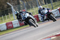 brands-hatch-photographs;brands-no-limits-trackday;cadwell-trackday-photographs;enduro-digital-images;event-digital-images;eventdigitalimages;no-limits-trackdays;peter-wileman-photography;racing-digital-images;trackday-digital-images;trackday-photos