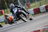 Inter Black/Silver Bikes