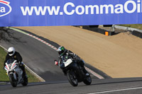 Inter Black/Silver Bikes