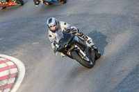 brands-hatch-photographs;brands-no-limits-trackday;cadwell-trackday-photographs;enduro-digital-images;event-digital-images;eventdigitalimages;no-limits-trackdays;peter-wileman-photography;racing-digital-images;trackday-digital-images;trackday-photos