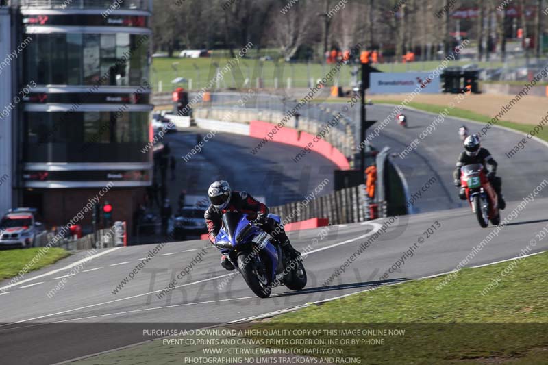 brands hatch photographs;brands no limits trackday;cadwell trackday photographs;enduro digital images;event digital images;eventdigitalimages;no limits trackdays;peter wileman photography;racing digital images;trackday digital images;trackday photos
