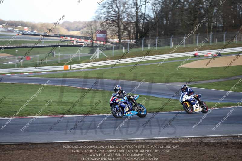 brands hatch photographs;brands no limits trackday;cadwell trackday photographs;enduro digital images;event digital images;eventdigitalimages;no limits trackdays;peter wileman photography;racing digital images;trackday digital images;trackday photos