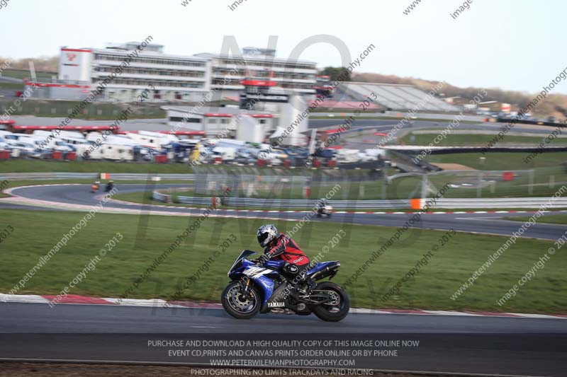 brands hatch photographs;brands no limits trackday;cadwell trackday photographs;enduro digital images;event digital images;eventdigitalimages;no limits trackdays;peter wileman photography;racing digital images;trackday digital images;trackday photos