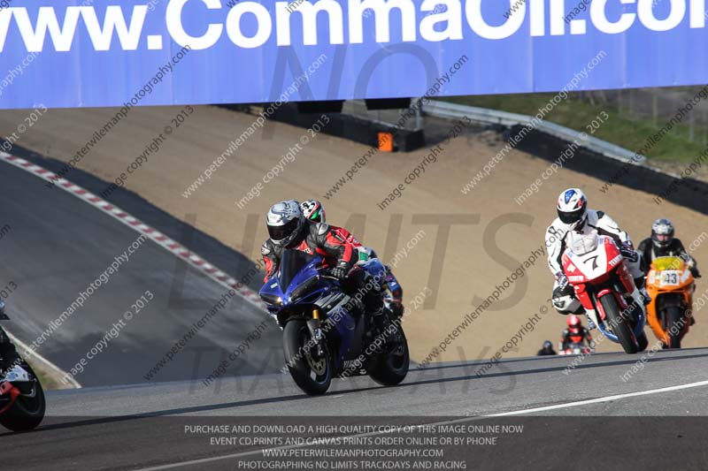 brands hatch photographs;brands no limits trackday;cadwell trackday photographs;enduro digital images;event digital images;eventdigitalimages;no limits trackdays;peter wileman photography;racing digital images;trackday digital images;trackday photos
