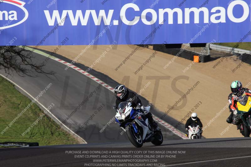 brands hatch photographs;brands no limits trackday;cadwell trackday photographs;enduro digital images;event digital images;eventdigitalimages;no limits trackdays;peter wileman photography;racing digital images;trackday digital images;trackday photos