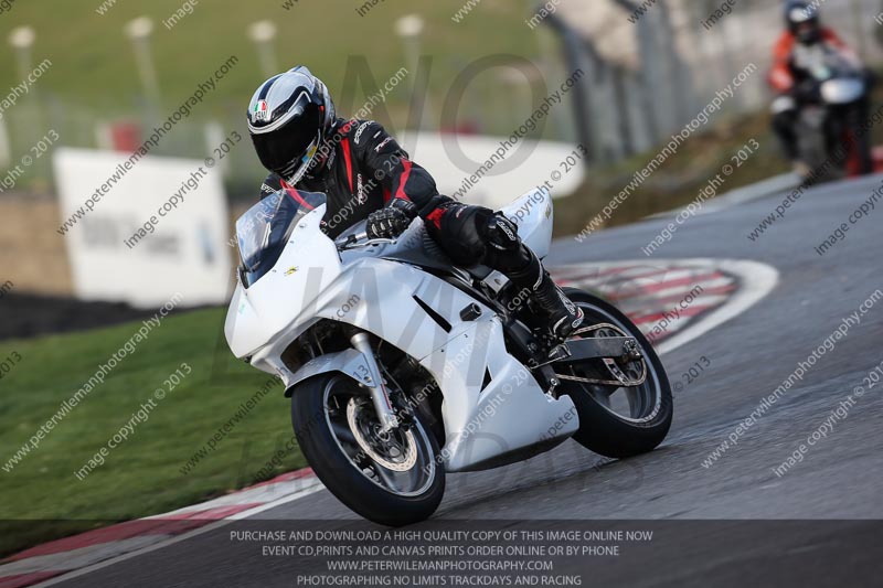 brands hatch photographs;brands no limits trackday;cadwell trackday photographs;enduro digital images;event digital images;eventdigitalimages;no limits trackdays;peter wileman photography;racing digital images;trackday digital images;trackday photos
