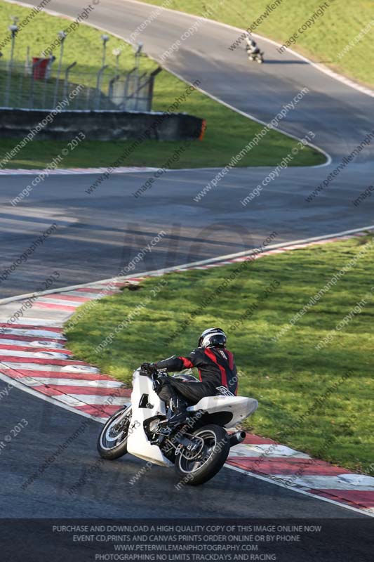 brands hatch photographs;brands no limits trackday;cadwell trackday photographs;enduro digital images;event digital images;eventdigitalimages;no limits trackdays;peter wileman photography;racing digital images;trackday digital images;trackday photos