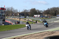 brands-hatch-photographs;brands-no-limits-trackday;cadwell-trackday-photographs;enduro-digital-images;event-digital-images;eventdigitalimages;no-limits-trackdays;peter-wileman-photography;racing-digital-images;trackday-digital-images;trackday-photos