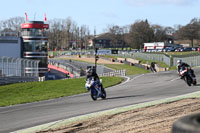 brands-hatch-photographs;brands-no-limits-trackday;cadwell-trackday-photographs;enduro-digital-images;event-digital-images;eventdigitalimages;no-limits-trackdays;peter-wileman-photography;racing-digital-images;trackday-digital-images;trackday-photos