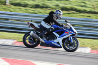 Inter Blue/White Bikes