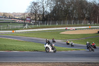 brands-hatch-photographs;brands-no-limits-trackday;cadwell-trackday-photographs;enduro-digital-images;event-digital-images;eventdigitalimages;no-limits-trackdays;peter-wileman-photography;racing-digital-images;trackday-digital-images;trackday-photos