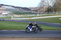 brands-hatch-photographs;brands-no-limits-trackday;cadwell-trackday-photographs;enduro-digital-images;event-digital-images;eventdigitalimages;no-limits-trackdays;peter-wileman-photography;racing-digital-images;trackday-digital-images;trackday-photos