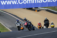 brands-hatch-photographs;brands-no-limits-trackday;cadwell-trackday-photographs;enduro-digital-images;event-digital-images;eventdigitalimages;no-limits-trackdays;peter-wileman-photography;racing-digital-images;trackday-digital-images;trackday-photos