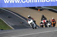 brands-hatch-photographs;brands-no-limits-trackday;cadwell-trackday-photographs;enduro-digital-images;event-digital-images;eventdigitalimages;no-limits-trackdays;peter-wileman-photography;racing-digital-images;trackday-digital-images;trackday-photos