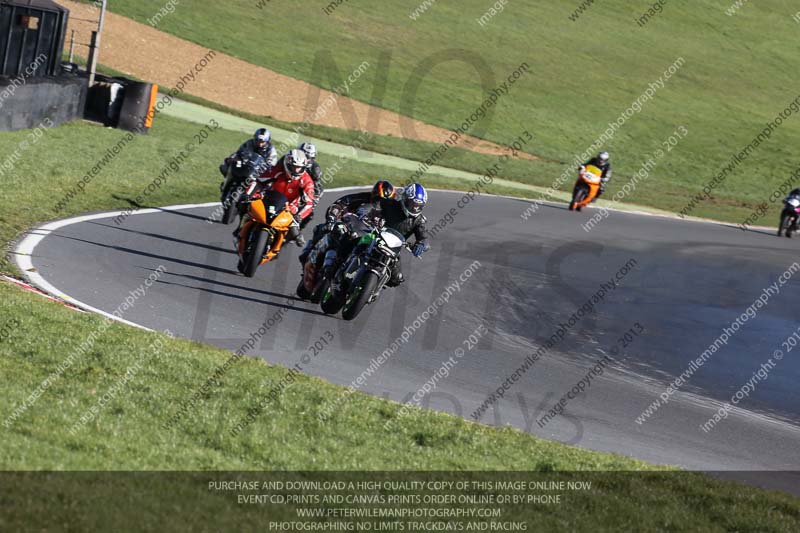 brands hatch photographs;brands no limits trackday;cadwell trackday photographs;enduro digital images;event digital images;eventdigitalimages;no limits trackdays;peter wileman photography;racing digital images;trackday digital images;trackday photos