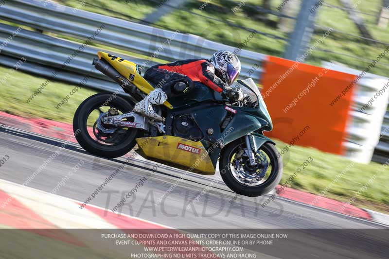 brands hatch photographs;brands no limits trackday;cadwell trackday photographs;enduro digital images;event digital images;eventdigitalimages;no limits trackdays;peter wileman photography;racing digital images;trackday digital images;trackday photos