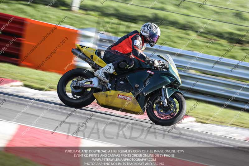 brands hatch photographs;brands no limits trackday;cadwell trackday photographs;enduro digital images;event digital images;eventdigitalimages;no limits trackdays;peter wileman photography;racing digital images;trackday digital images;trackday photos