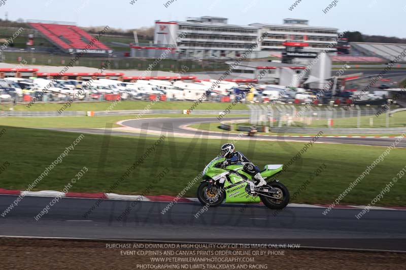 brands hatch photographs;brands no limits trackday;cadwell trackday photographs;enduro digital images;event digital images;eventdigitalimages;no limits trackdays;peter wileman photography;racing digital images;trackday digital images;trackday photos