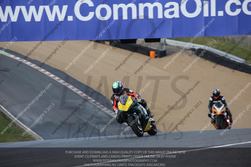 brands hatch photographs;brands no limits trackday;cadwell trackday photographs;enduro digital images;event digital images;eventdigitalimages;no limits trackdays;peter wileman photography;racing digital images;trackday digital images;trackday photos