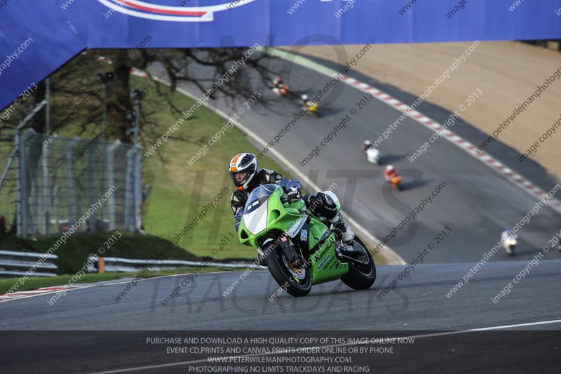 brands hatch photographs;brands no limits trackday;cadwell trackday photographs;enduro digital images;event digital images;eventdigitalimages;no limits trackdays;peter wileman photography;racing digital images;trackday digital images;trackday photos