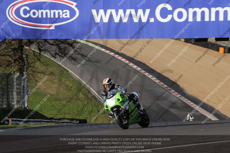 brands hatch photographs;brands no limits trackday;cadwell trackday photographs;enduro digital images;event digital images;eventdigitalimages;no limits trackdays;peter wileman photography;racing digital images;trackday digital images;trackday photos