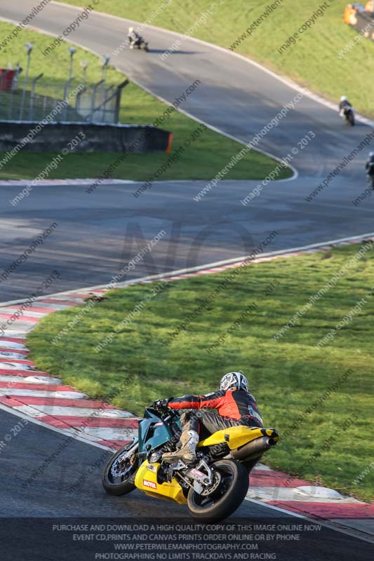 brands hatch photographs;brands no limits trackday;cadwell trackday photographs;enduro digital images;event digital images;eventdigitalimages;no limits trackdays;peter wileman photography;racing digital images;trackday digital images;trackday photos