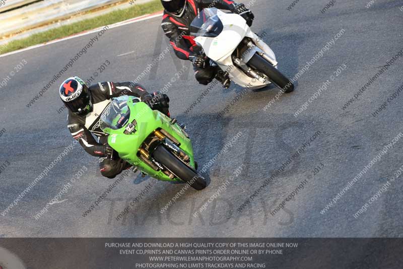 brands hatch photographs;brands no limits trackday;cadwell trackday photographs;enduro digital images;event digital images;eventdigitalimages;no limits trackdays;peter wileman photography;racing digital images;trackday digital images;trackday photos