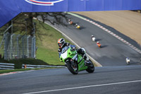 Inter Green/Yellow Bikes
