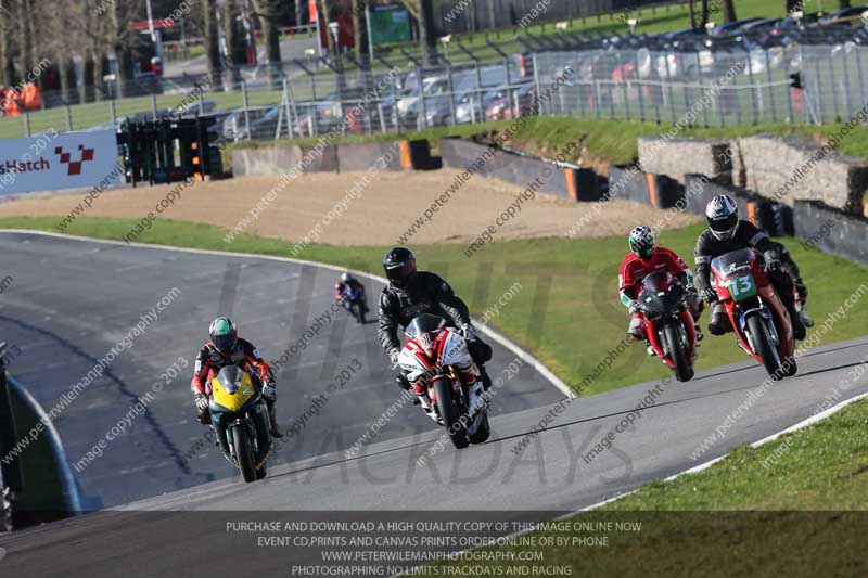 brands hatch photographs;brands no limits trackday;cadwell trackday photographs;enduro digital images;event digital images;eventdigitalimages;no limits trackdays;peter wileman photography;racing digital images;trackday digital images;trackday photos