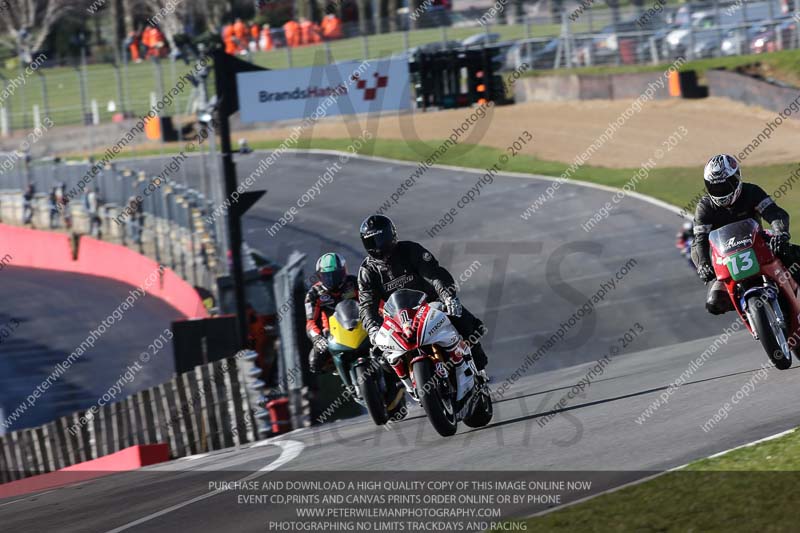 brands hatch photographs;brands no limits trackday;cadwell trackday photographs;enduro digital images;event digital images;eventdigitalimages;no limits trackdays;peter wileman photography;racing digital images;trackday digital images;trackday photos
